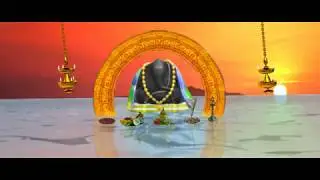 Kanipakam Creations Banner