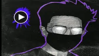 😡FREE BEAT | Бесплатный минус | Минус для рэпа | Рэп бит | Биты 2020 | Trap Beats | Трэп бит / Злой😡
