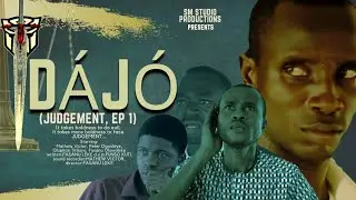 Many pastors will not watch this (NIGERIA YORUBA CHRISTIAN MOVIES 2021)