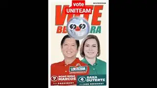 #UNITEAM ato ni bai✌️👊❤💚