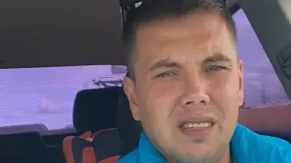 Катаемся по городу