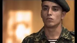 вов ФИЛЬМ 2017 ' БЕРЕТЫ ' НОВОЕ КИНО В HD