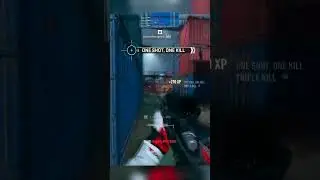 shipment is back😍😍