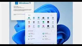 How to download Window 11 Free?