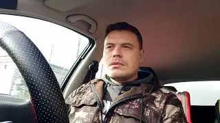 Уникальная вонючка в твою тачку своими руками.