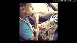 Soulja Boy - The Vampire Gang (INSTRUMENTAL REMAKE)