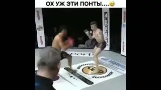 Похоронил бойца