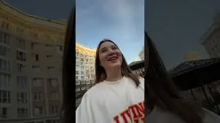 телега - hahalivars