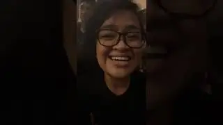 MARJINAL LIVE AT BALI WITH DELLU UYE & JAMBUL BLITAR