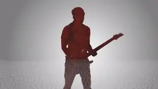 Dear Agony - Dead To Me (Official Lyric Video)