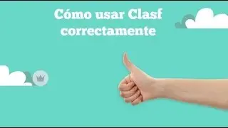 Políticas de publicación de anuncios clasificados