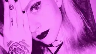 Darci - Don't Ask (Official Audio)