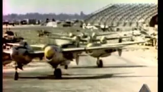 430th FS 