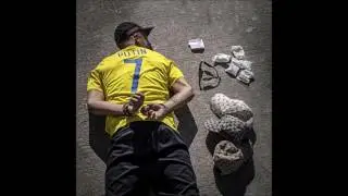 Capital Bra - Wie alles Begann (Audio)