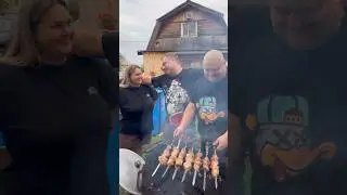 Приятные люди #юмор #комедии #друзья