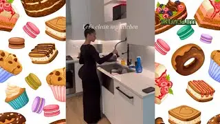 professional maid service