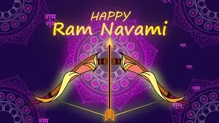 Ram navami