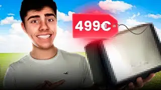 ¿Podré Vender una Tostadora en 7 Días?