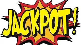 Выигрыш в лотерею 99% работает
