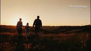 Devo fazer um exame de vista no meu filho antes da alfabetização?