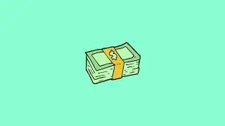 (FREE) NLE Choppa Type Beat 