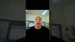 ванечкин do you speak english#tiktok #youtubeshorts#memes #приколы