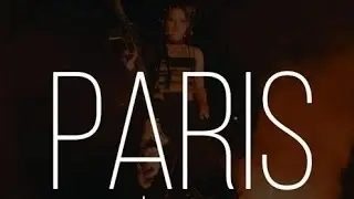 Paris • Ingratax