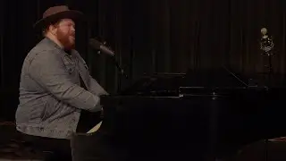 Cochren & Co. - Grave (Live Performance)