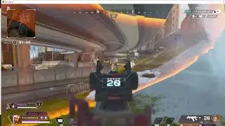 Private Video for future