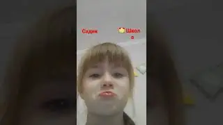 3 мая 2024 г.