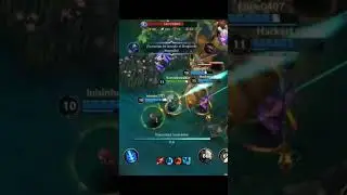 Senna best 100% other players in GrandMaster!!!! 9/0/20 
