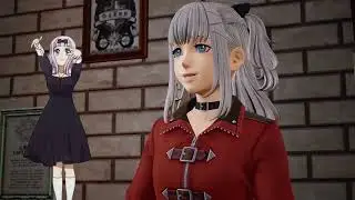 When the new Kingdom Hearts title theme drops