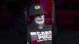Какое снаряжение лучше, наше или зарубежное?