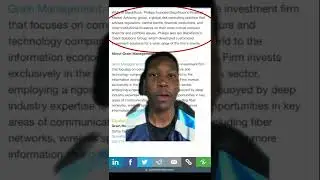 Blackrock Has Already Revealed That XRP Is The One!