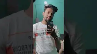 Manoj Dey Shayeri ghamand kis Bat ki😳 @Manojdey Instagram Reels #Short
