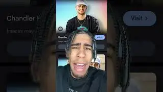Mr Beast is forgiven
