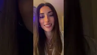 andrea periscope💋 live update-1234 
