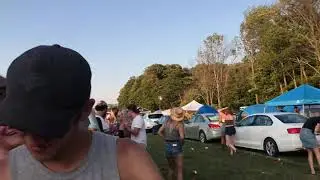 Boots and hearts 2019