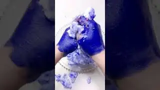 Satisfying Video With Relaxing Deep# 542
