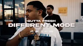Gutta Fresh 