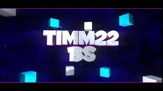 New channel intro (#BrawlStars)