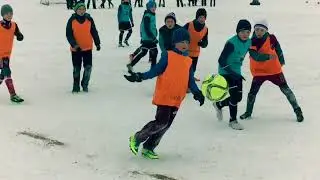Матч 27 01 2018