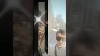 adushin 😎😎😎