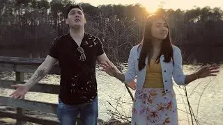 Jesucristo basta Un Corazón by Carly Way