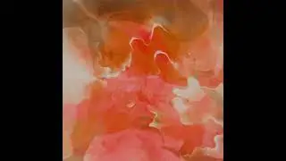 Blue Skies (Joe Armon-Jones Pushing Water Remix)