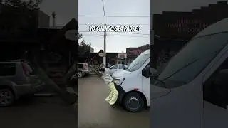 NO HIJOOOO NOOOOOOO