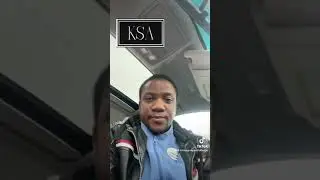 Я вы что говорит по-русски каждый день #россия  #россия
