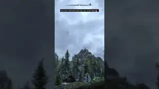 Skyrim SE - Paradise Weathers Community Bundle Skyrim Xbox One Mods