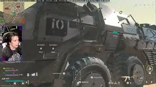 Tanks Galore! #Tanks #Warzone #CallOfDuty