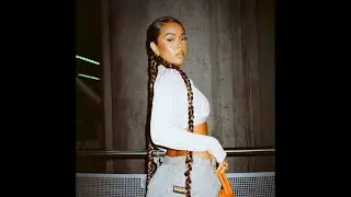 (FREE) R&B Guitar Type Beat - 